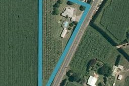 101 Wilson Road, Paengaroa, WAIHI BEACH