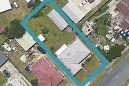 29 Ballance Street, Kawerau, Kawerau