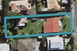 97 Rockfield Road, Penrose, Auckland