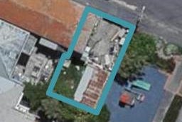 2/50 Elizabeth Street, Mount Victoria, Wellington