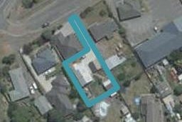 49 Shelley Street, Rolleston, Rolleston
