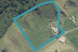 80 Hurunui Lane, Taupo