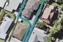 53A Union Road, Howick, Auckland
