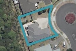 14 Mickelson Avenue, Rototuna, Hamilton
