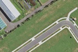 30 Tomairangi Crescent, Pukekohe, Pukekohe