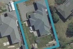 37 Burnham School Road, Rolleston, Rolleston
