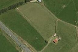 2581 State Highway 1, RUAKAKA, WHANGAREI
