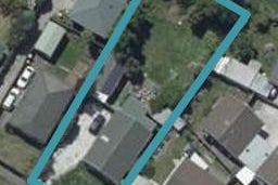 11 Keighleys Road, Bromley, Christchurch
