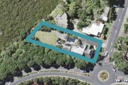 23 Omana Road, Milford, Auckland