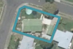 6 Wyatt Avenue, Onekawa, Napier
