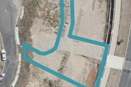 25 Boyack Drive, Temple View, Hamilton