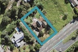 280 Upper Harbour Drive, Greenhithe, Auckland