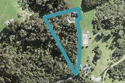 369 Sunnyside Road, Albany