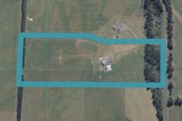 193 Riverside Road, Okuku, Rangiora