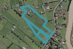 47 Te Pua School Road, Helensville, Helensville