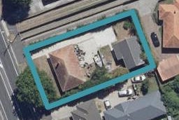 318 Peachgrove Road, Fairfield, Hamilton