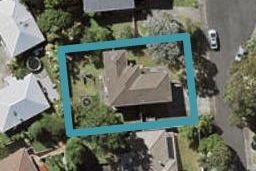 10 Kerria Place, Sunnynook, Auckland