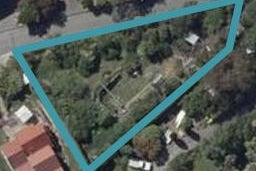 3 Hurst Seager Lane, Clifton, Christchurch