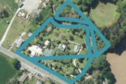 37 Central Takaka Road, Takaka