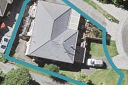 18 Cosy Place, Howick, Auckland