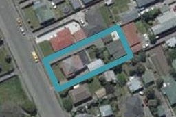 2/6 Wilson Street, Islington, Christchurch
