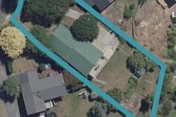 11 Beaumaris Place, Dinsdale, Hamilton
