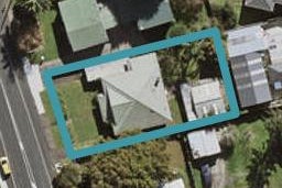 42 Tamaki Avenue, Otahuhu, Auckland