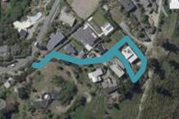 9 Crest Lane, Redcliffs, Christchurch