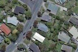 77 Stewart Drive, Newlands, Wellington