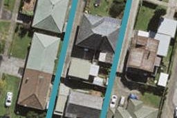 1/29 Kimpton Road, Papatoetoe, Auckland