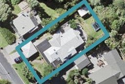 37 Lyons Avenue, Murrays Bay, Auckland