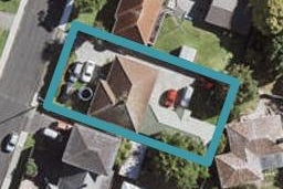 8 Kay Road, Manurewa, Auckland