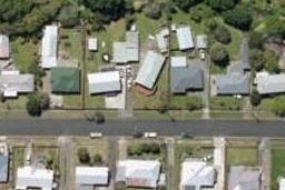 18 Silverstream Road, Horahora, Whangarei