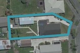 41 Vardon Crescent, Shirley, Christchurch
