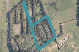 4870C Far North Road, Houhora, Pukenui