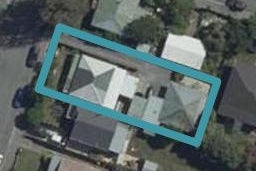 1/28 Grafton Street, Waltham, Christchurch