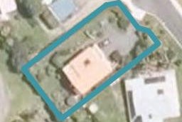 20 Kupe Road, Coopers Beach, Coopers Beach