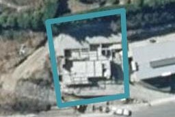 68 Panorama Terrace, Queenstown, Queenstown