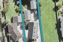 55 Glamorgan Drive, Torbay, Auckland