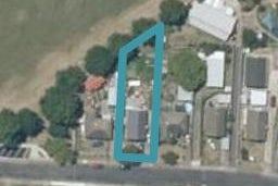 1204 Cunningham Crescent, Mayfair, Hastings