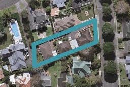 3/56 Victoria Road, New Plymouth, New Plymouth