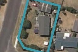 56 Kahukura Avenue, Waitārere Beach, Levin