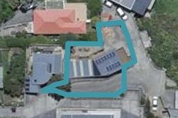 73B Houghton Bay RD, Houghton Bay, Wellington