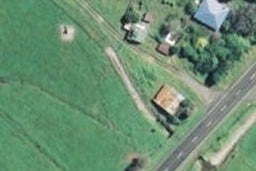 7231 South Road, Warea, Warea