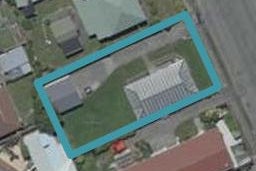 25 Wilson Street, Islington, Christchurch