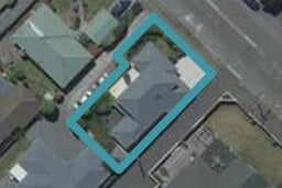 29 Craven Street, Sockburn, Christchurch