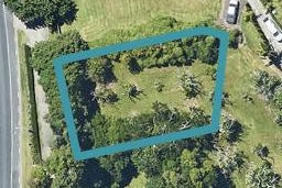 25 Highgrove Place, Bethlehem, Tauranga