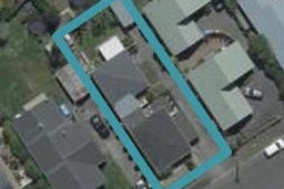 1/63 Hawthorne Street, Strowan, Christchurch