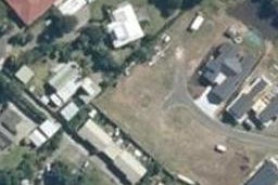 7 Circuitt Lane, Te Awanga, Te Awanga