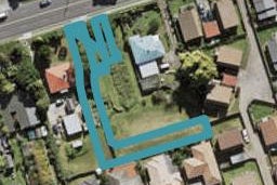 108B Walmsley Road, Favona, Auckland